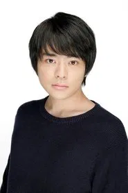 今井悠贵