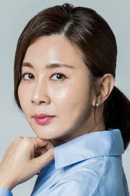 杨正雅
