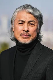 中山俊