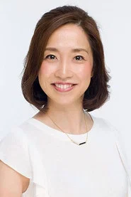 乄野润子