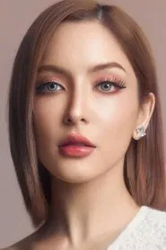 สาวิกา ไชยเดช
