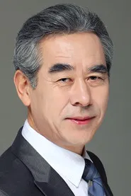 장용복