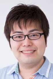 松川裕辉