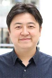 吉田乌龙太
