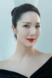 李亚男