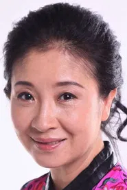 红花