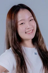 Maple Pattawan Pongsupanimit