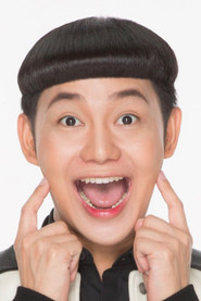 塔纳瓦特·普拉西松蓬