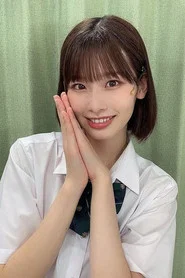 浅井七海
