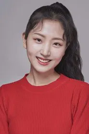 허수빈