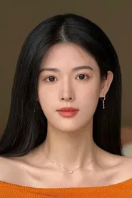 姜钰佳