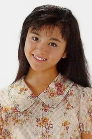 坂上香织