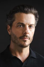 William McKinney