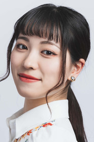 日比优理香