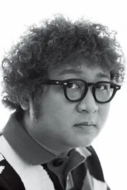 林郁智