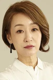 南基爱
