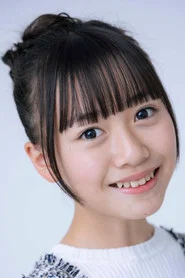 太田结乃