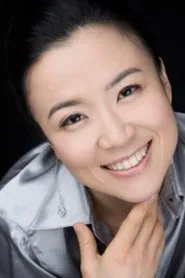 郑西仁