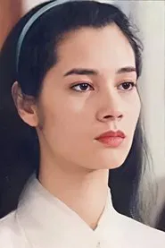 郑艳丽