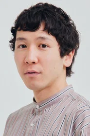 齊藤友暁