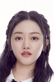 Jiang Yan Ru