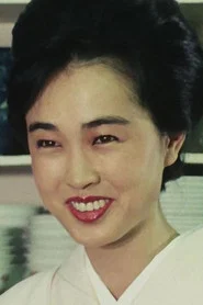 好井瞳
