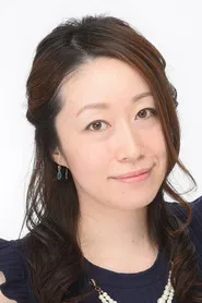 国分优香里