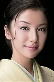 国分佐智子