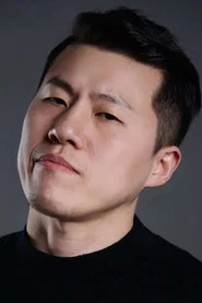 车始元