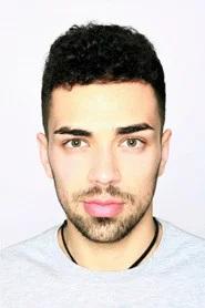 Kamil Piotrowski
