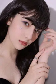 阿依夏