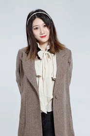 万苏婉