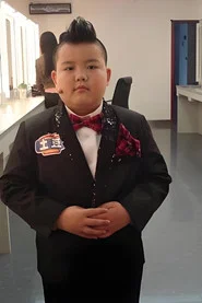 胡奥