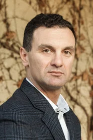 ბექა სიხარულიძე