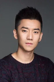 徐绍瑛