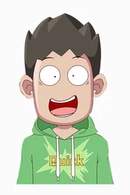 开心锤锤