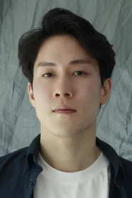 塔法·玛尼帕索楚