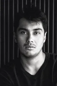 Gian Magdangal
