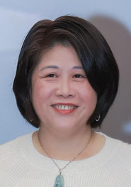 钟少贤