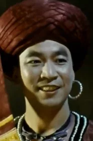 韩菲