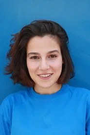 Beritan Balcı