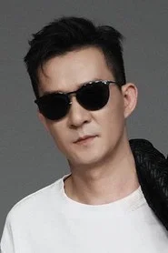 茂涛