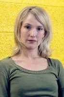 Petra Wright