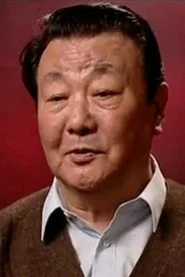 白大钧