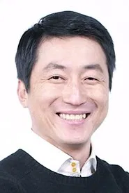 孙仁龙