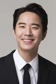 文太裕