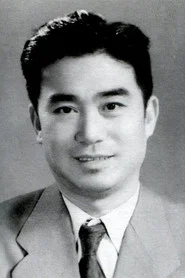 陈戈