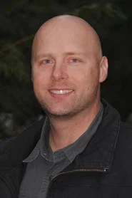 Beau D. Boykin