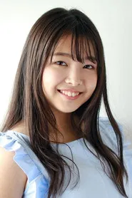寺本莉绪