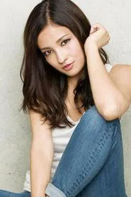 松田惠子